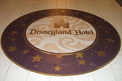 Hotels