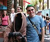 Jawa