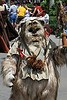 Ewok
