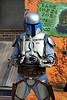 Jango Fett