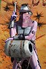 Zam Wesell