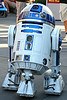 R2-D2