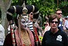 Queen Amidala