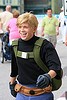Ron Stoppable