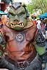 Gamorrean Guard