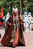 Shaak Ti