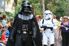Star Wars