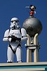 Stormtrooper