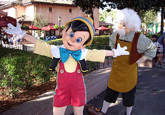 Disney Classics