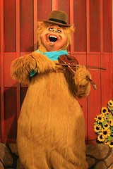 Wendell