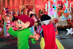 Dopey