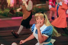 Alice