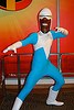 Frozone
