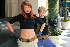 Disney Channel