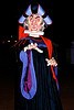 Frollo