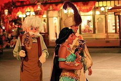 Geppetto