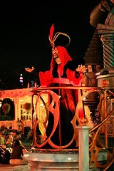 Jafar