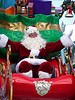 Santa Claus