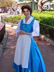 Belle