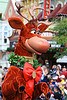 Reindeer