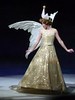 Queen Clarion