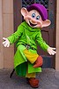 Dopey