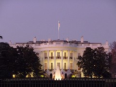 United States