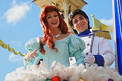 Ariel
