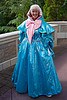 Fairy Godmother