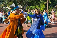 Alice