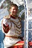 Prince Charming