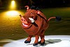 Pumbaa