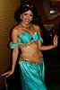 Jasmine