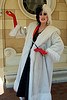Cruella De Vil