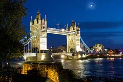 United Kingdom