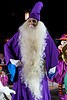 Merlin