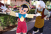 Disney Classics