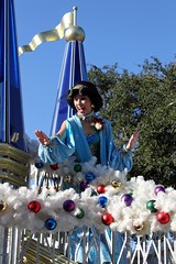 Jasmine
