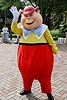 Tweedle Dum