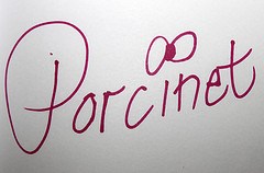 French