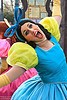 Drizella