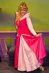 Princess Aurora