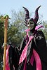Maleficent