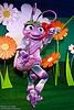 Princess Atta