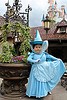 Merryweather