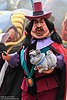 Governor Ratcliffe