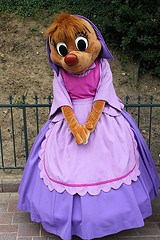 Perla (Random)