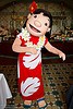 Lilo