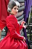 Lady Tremaine
