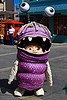 Boo
